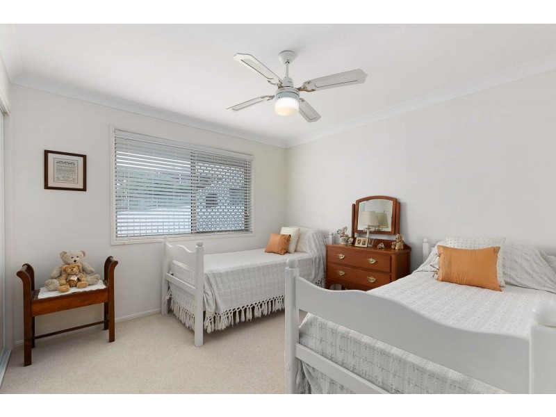 7 Kavui Street, Kawungan QLD 4655