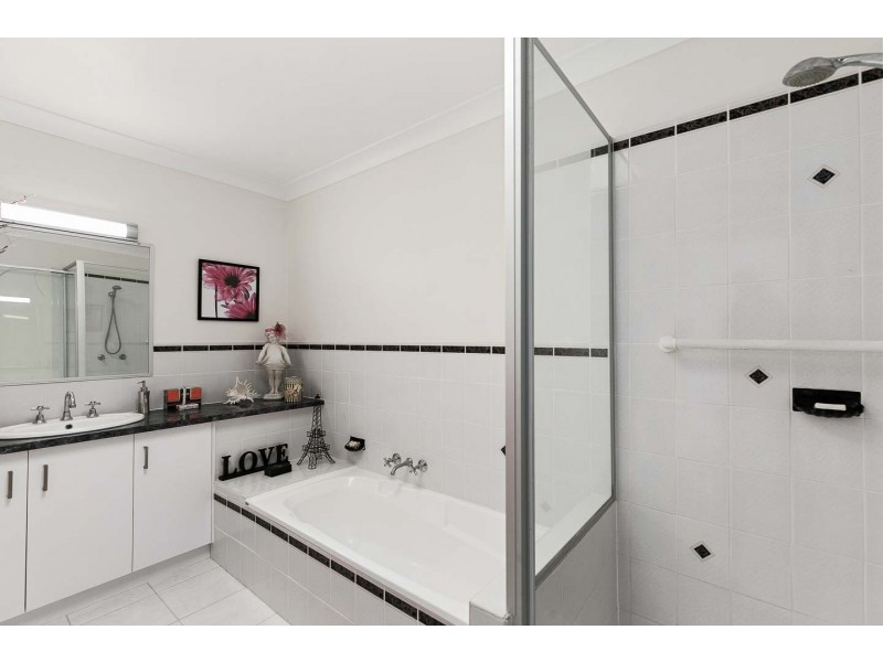 7 Kavui Street, Kawungan QLD 4655