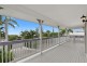 7 Kavui Street, Kawungan QLD 4655