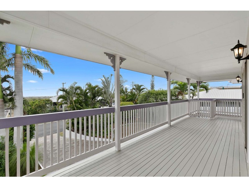 7 Kavui Street, Kawungan QLD 4655