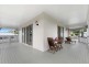 7 Kavui Street, Kawungan QLD 4655