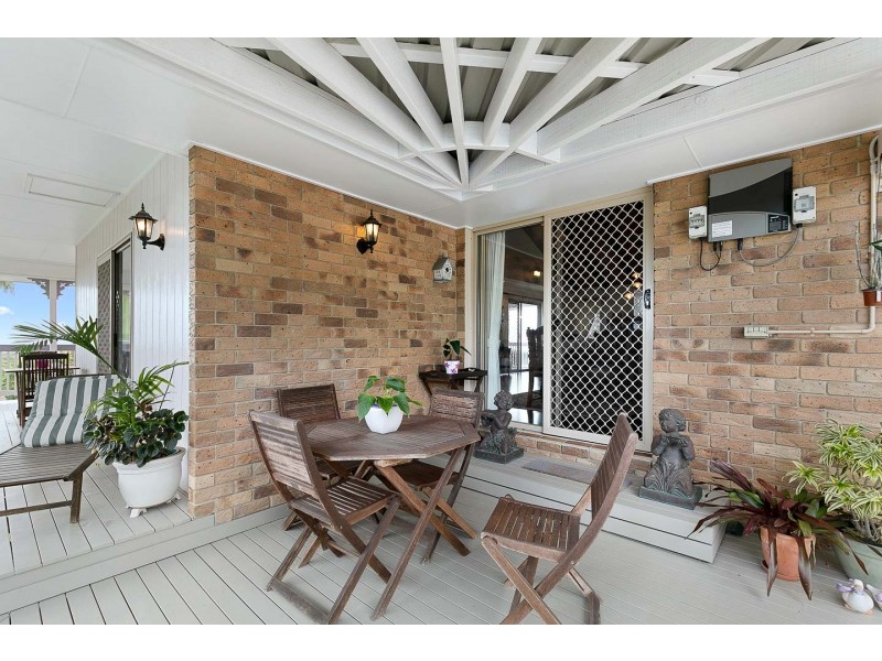 7 Kavui Street, Kawungan QLD 4655