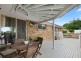 7 Kavui Street, Kawungan QLD 4655