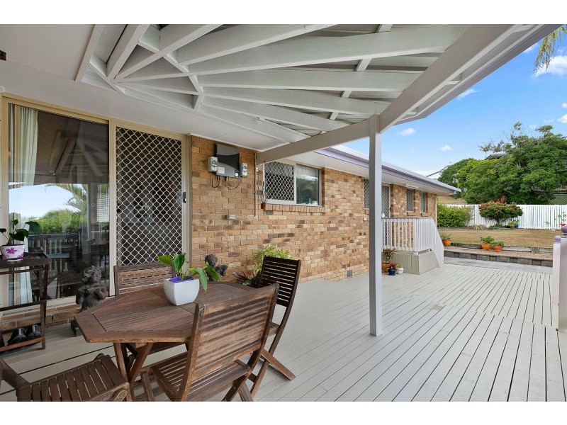 7 Kavui Street, Kawungan QLD 4655