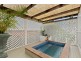 7 Kavui Street, Kawungan QLD 4655