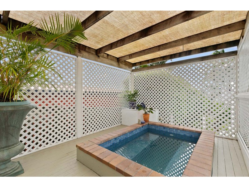 7 Kavui Street, Kawungan QLD 4655