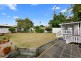 7 Kavui Street, Kawungan QLD 4655