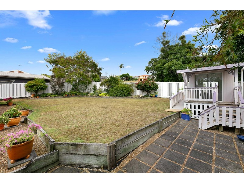 7 Kavui Street, Kawungan QLD 4655