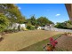 7 Kavui Street, Kawungan QLD 4655