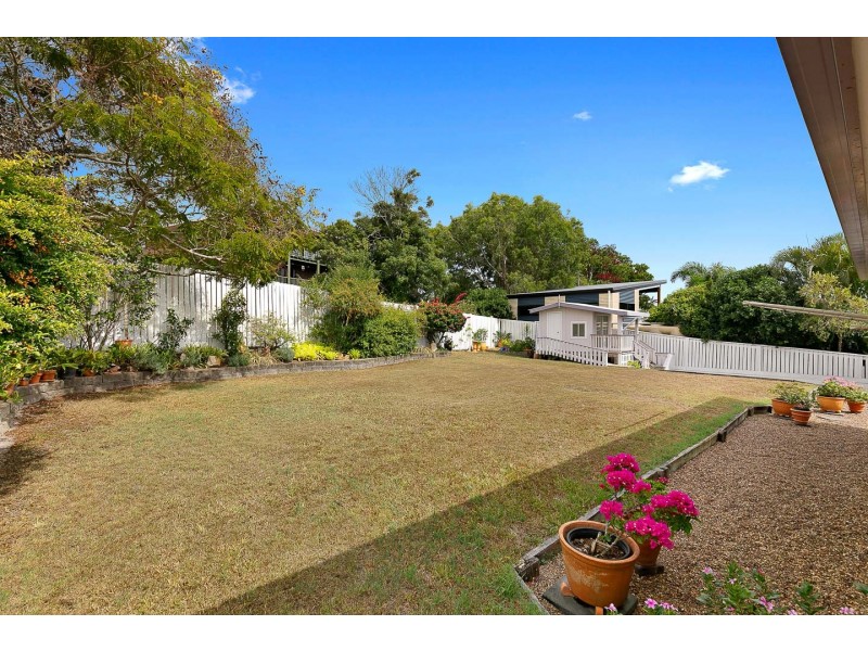 7 Kavui Street, Kawungan QLD 4655