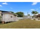 7 Kavui Street, Kawungan QLD 4655