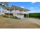7 Kavui Street, Kawungan QLD 4655