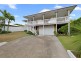 7 Kavui Street, Kawungan QLD 4655