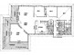 7 Kavui Street, Kawungan QLD 4655 Floorplan