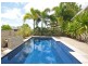 9 Seahaven Circuit, Pialba QLD 4655