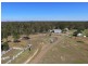789 Burrum Heads Road, Burrum River QLD 4659
