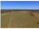 789 Burrum Heads Road, Burrum River QLD 4659