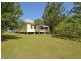 789 Burrum Heads Road, Burrum River QLD 4659