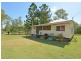 789 Burrum Heads Road, Burrum River QLD 4659