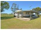 789 Burrum Heads Road, Burrum River QLD 4659