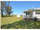 789 Burrum Heads Road, Burrum River QLD 4659