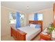 789 Burrum Heads Road, Burrum River QLD 4659