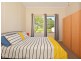 789 Burrum Heads Road, Burrum River QLD 4659