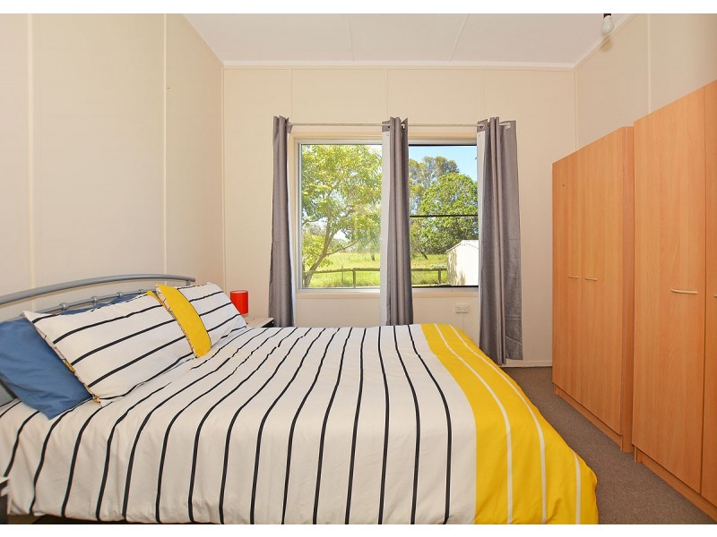 789 Burrum Heads Road, Burrum River QLD 4659