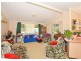 789 Burrum Heads Road, Burrum River QLD 4659