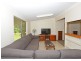 789 Burrum Heads Road, Burrum River QLD 4659