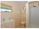 789 Burrum Heads Road, Burrum River QLD 4659