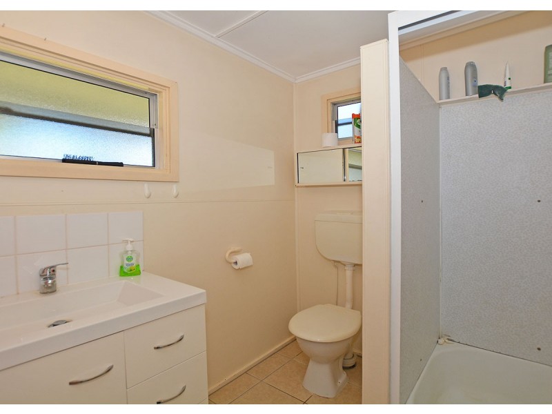 789 Burrum Heads Road, Burrum River QLD 4659