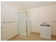 789 Burrum Heads Road, Burrum River QLD 4659
