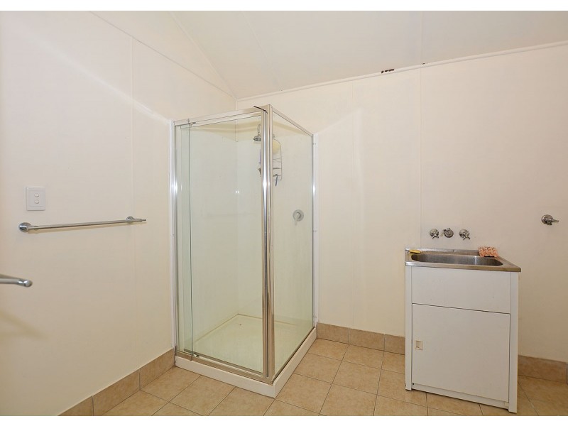 789 Burrum Heads Road, Burrum River QLD 4659
