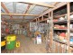 789 Burrum Heads Road, Burrum River QLD 4659