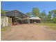 789 Burrum Heads Road, Burrum River QLD 4659