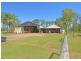 789 Burrum Heads Road, Burrum River QLD 4659