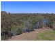789 Burrum Heads Road, Burrum River QLD 4659