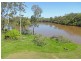789 Burrum Heads Road, Burrum River QLD 4659