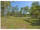789 Burrum Heads Road, Burrum River QLD 4659