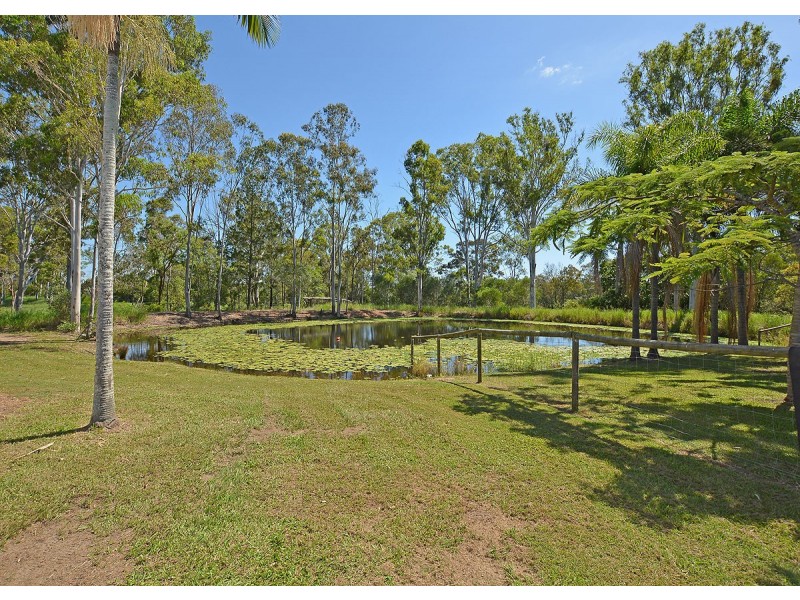 789 Burrum Heads Road, Burrum River QLD 4659