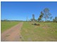789 Burrum Heads Road, Burrum River QLD 4659