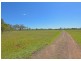 789 Burrum Heads Road, Burrum River QLD 4659