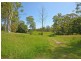 789 Burrum Heads Road, Burrum River QLD 4659