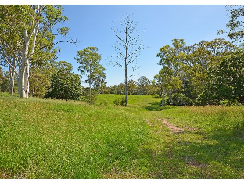 789 Burrum Heads Road, Burrum River QLD 4659