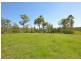 789 Burrum Heads Road, Burrum River QLD 4659