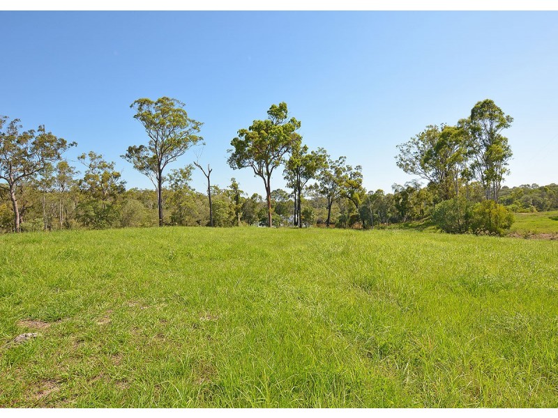789 Burrum Heads Road, Burrum River QLD 4659