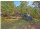 789 Burrum Heads Road, Burrum River QLD 4659