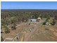 789 Burrum Heads Road, Burrum River QLD 4659