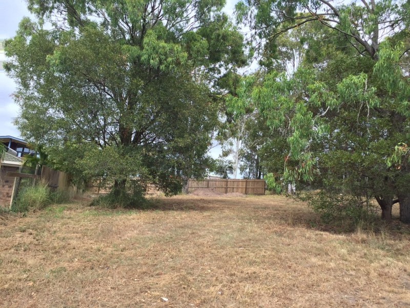 53 Petrel Avenue, River Heads QLD 4655